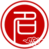 免费起名大全